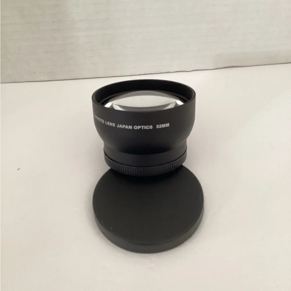 Neewer Digital High Definition Lens